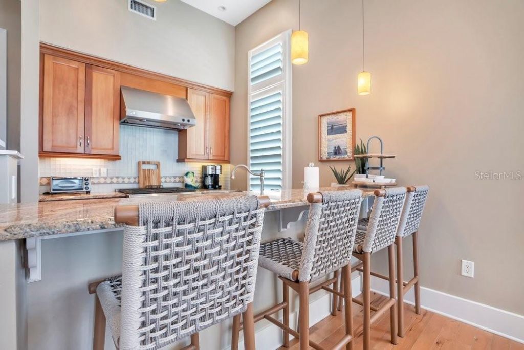 1423 N Atlantic Avenue, New Smyrna Beach, FL 32169 Photo