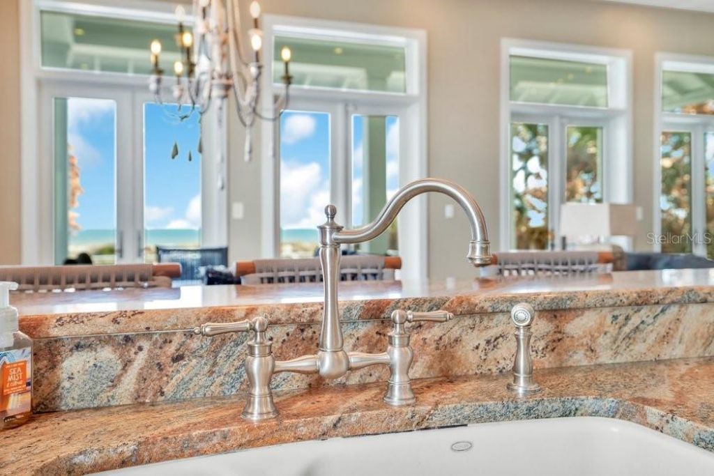 1423 N Atlantic Avenue, New Smyrna Beach, FL 32169 Photo