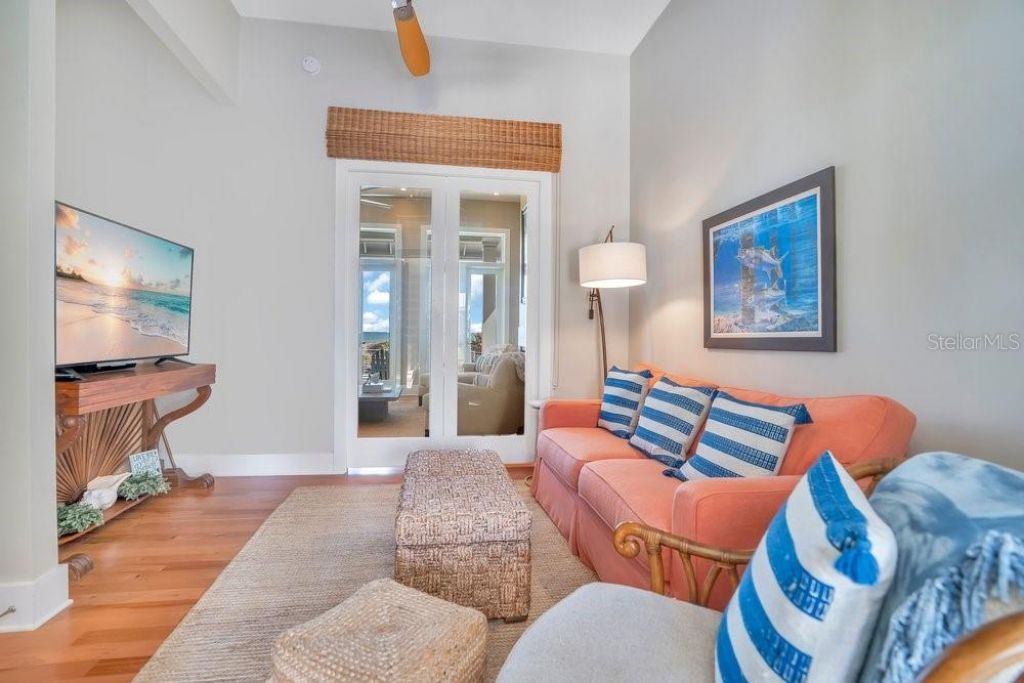 1423 N Atlantic Avenue, New Smyrna Beach, FL 32169 Photo