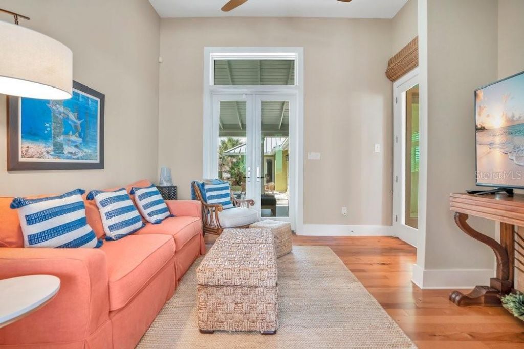 1423 N Atlantic Avenue, New Smyrna Beach, FL 32169 Photo