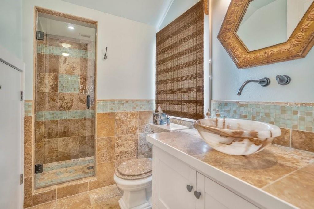 1423 N Atlantic Avenue, New Smyrna Beach, FL 32169 Photo