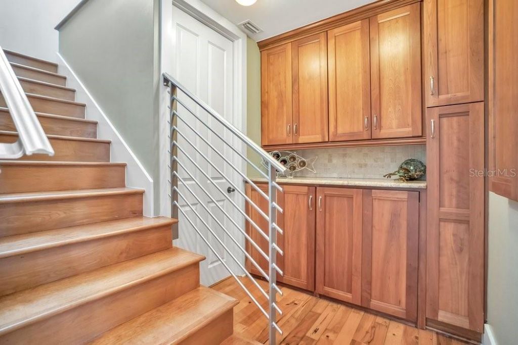 1423 N Atlantic Avenue, New Smyrna Beach, FL 32169 Photo