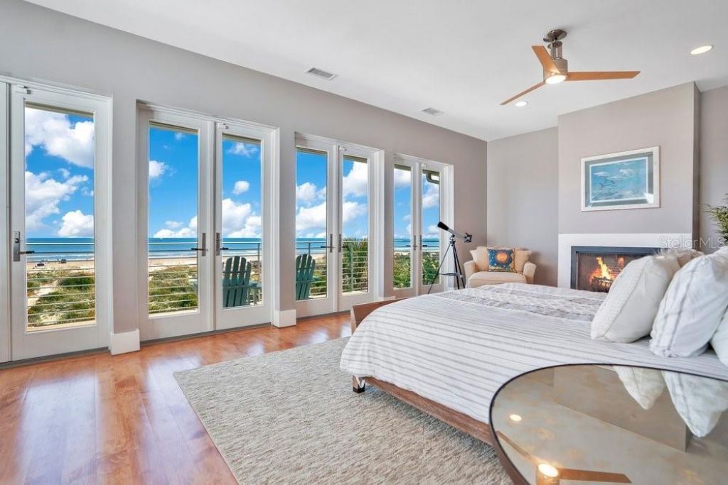 1423 N Atlantic Avenue, New Smyrna Beach, FL 32169 Photo