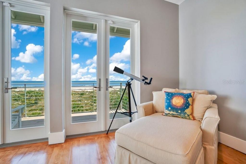 1423 N Atlantic Avenue, New Smyrna Beach, FL 32169 Photo