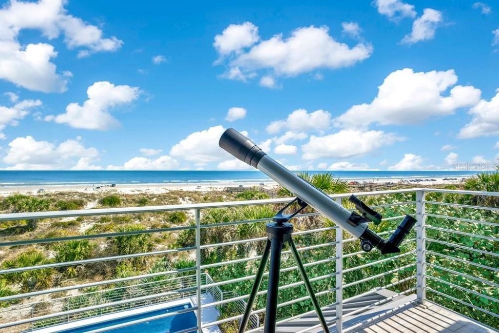 1423 N Atlantic Avenue, New Smyrna Beach, FL 32169 Photo