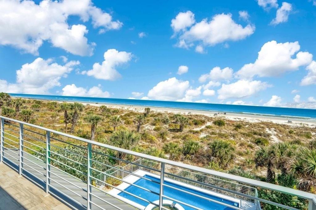 1423 N Atlantic Avenue, New Smyrna Beach, FL 32169 Photo