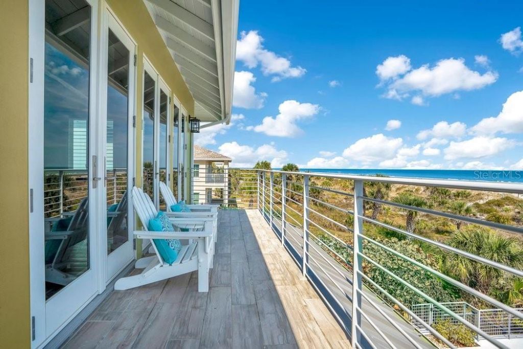 1423 N Atlantic Avenue, New Smyrna Beach, FL 32169 Photo