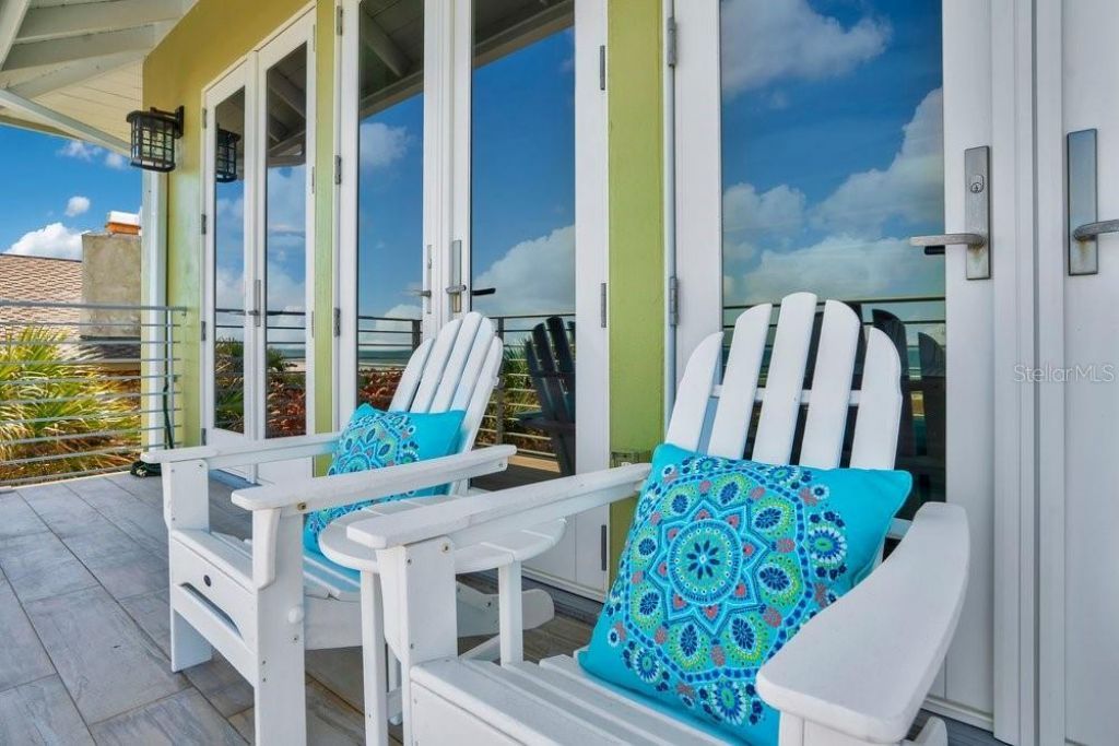 1423 N Atlantic Avenue, New Smyrna Beach, FL 32169 Photo