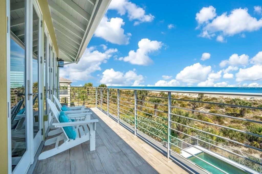 1423 N Atlantic Avenue, New Smyrna Beach, FL 32169 Photo