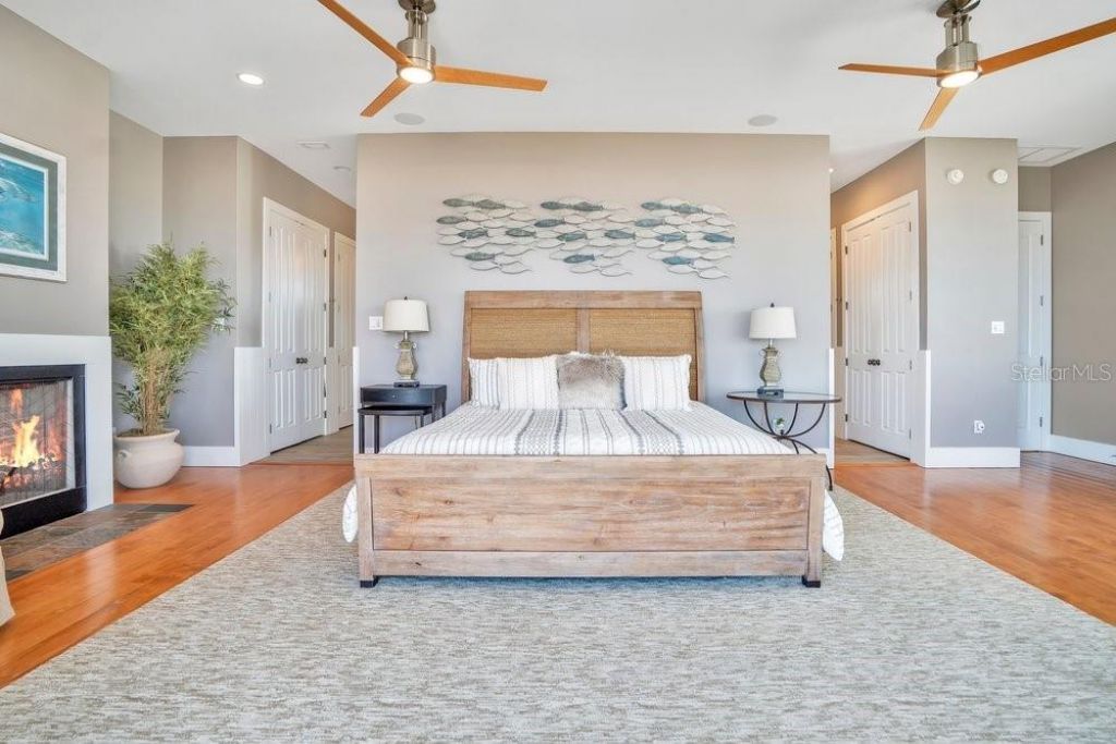 1423 N Atlantic Avenue, New Smyrna Beach, FL 32169 Photo