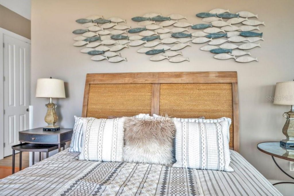 1423 N Atlantic Avenue, New Smyrna Beach, FL 32169 Photo