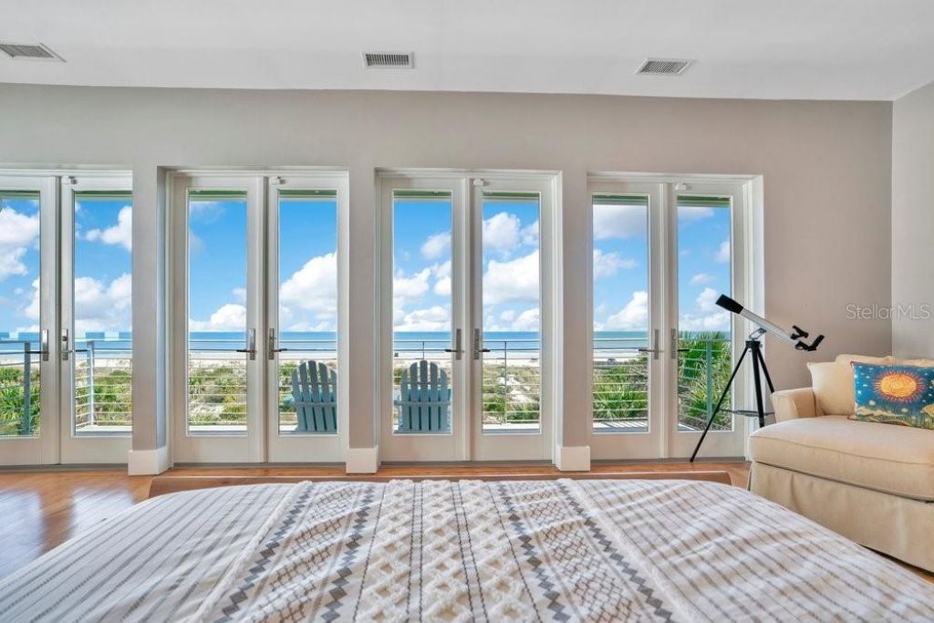 1423 N Atlantic Avenue, New Smyrna Beach, FL 32169 Photo