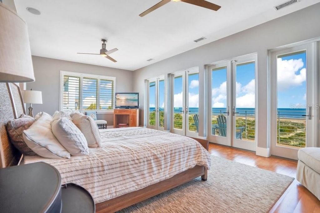 1423 N Atlantic Avenue, New Smyrna Beach, FL 32169 Photo