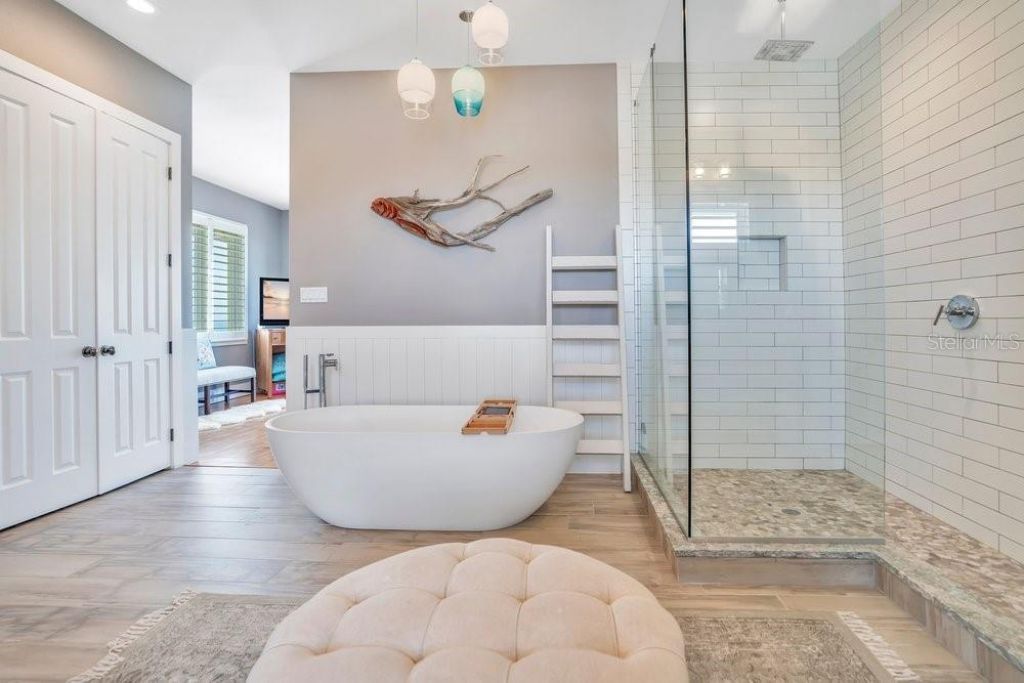 1423 N Atlantic Avenue, New Smyrna Beach, FL 32169 Photo