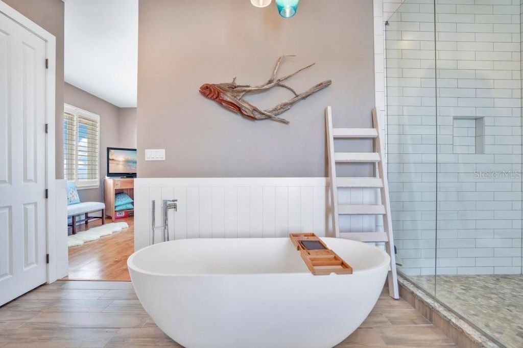 1423 N Atlantic Avenue, New Smyrna Beach, FL 32169 Photo