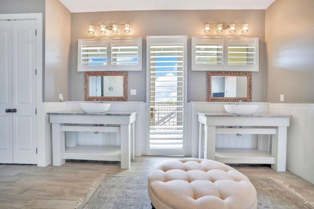 1423 N Atlantic Avenue, New Smyrna Beach, FL 32169 Photo