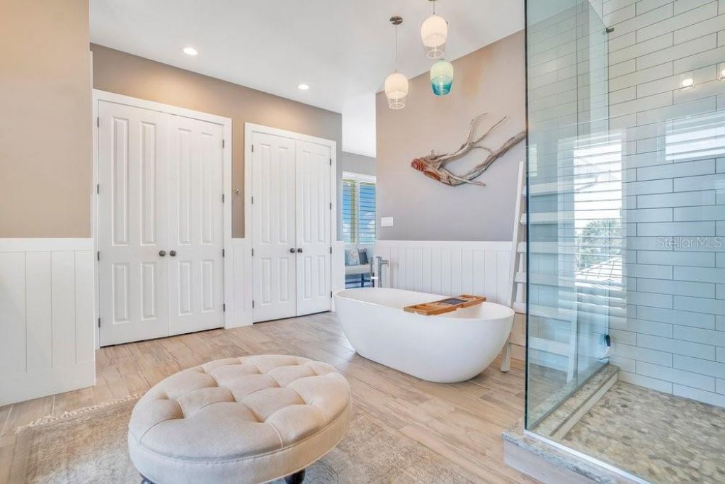 1423 N Atlantic Avenue, New Smyrna Beach, FL 32169 Photo