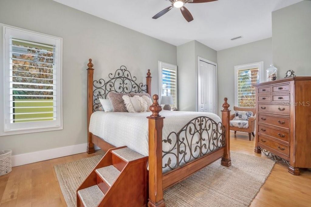 1423 N Atlantic Avenue, New Smyrna Beach, FL 32169 Photo