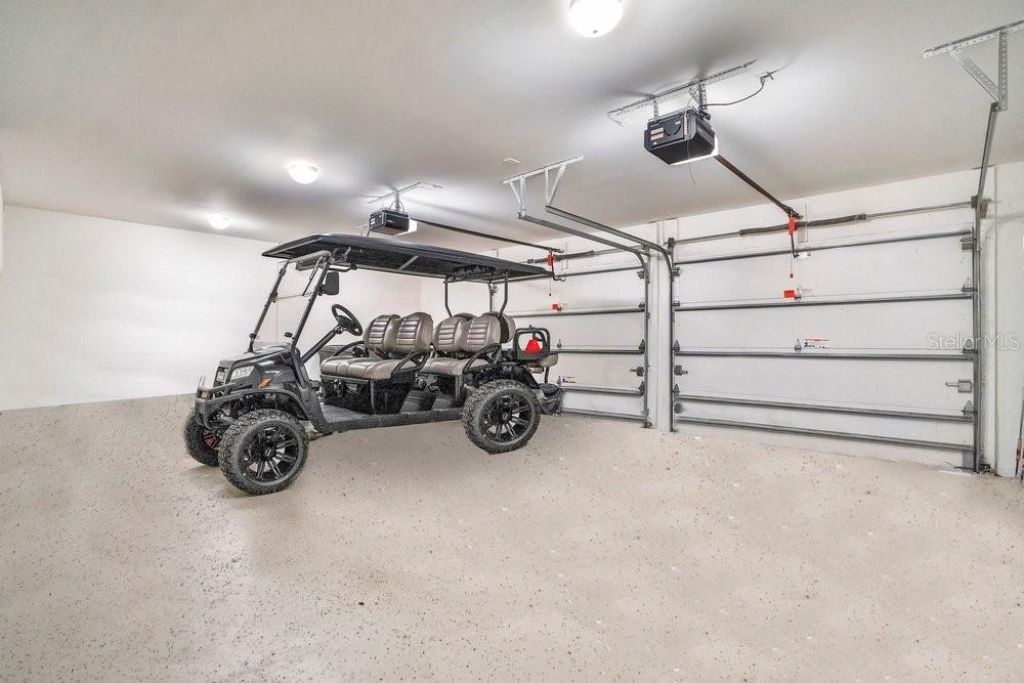 1423 N Atlantic Avenue, New Smyrna Beach, FL 32169 Photo