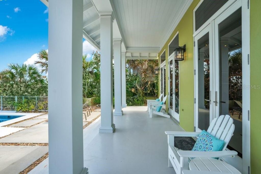 1423 N Atlantic Avenue, New Smyrna Beach, FL 32169 Photo