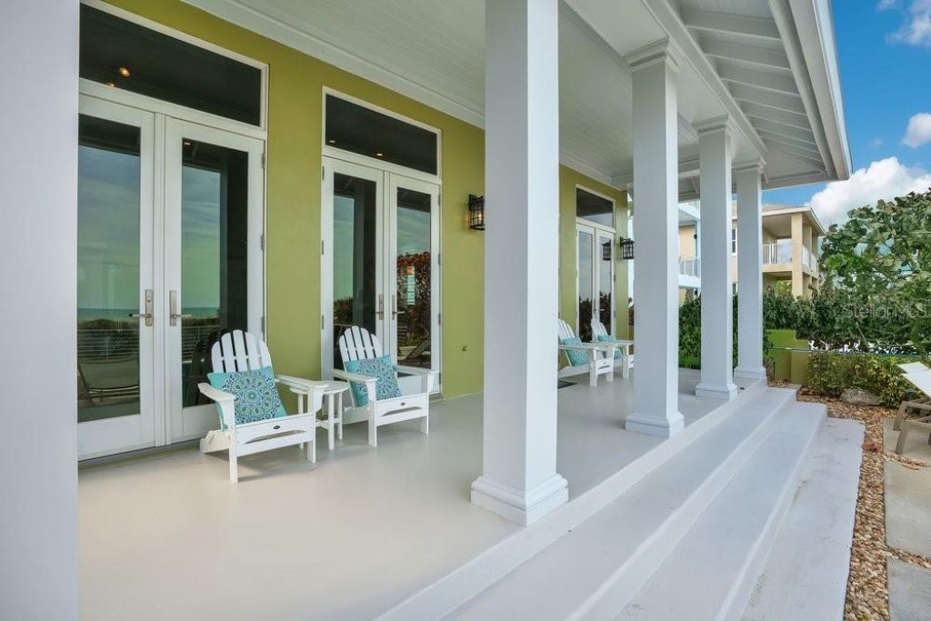 1423 N Atlantic Avenue, New Smyrna Beach, FL 32169 Photo