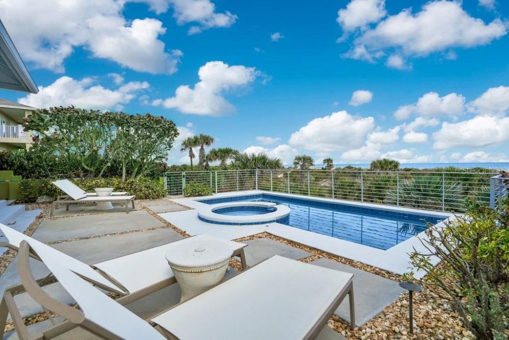 1423 N Atlantic Avenue, New Smyrna Beach, FL 32169 Photo