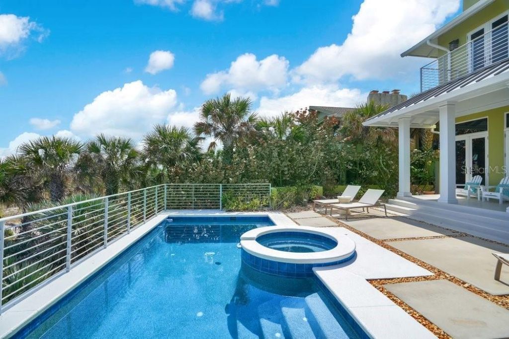 1423 N Atlantic Avenue, New Smyrna Beach, FL 32169 Photo