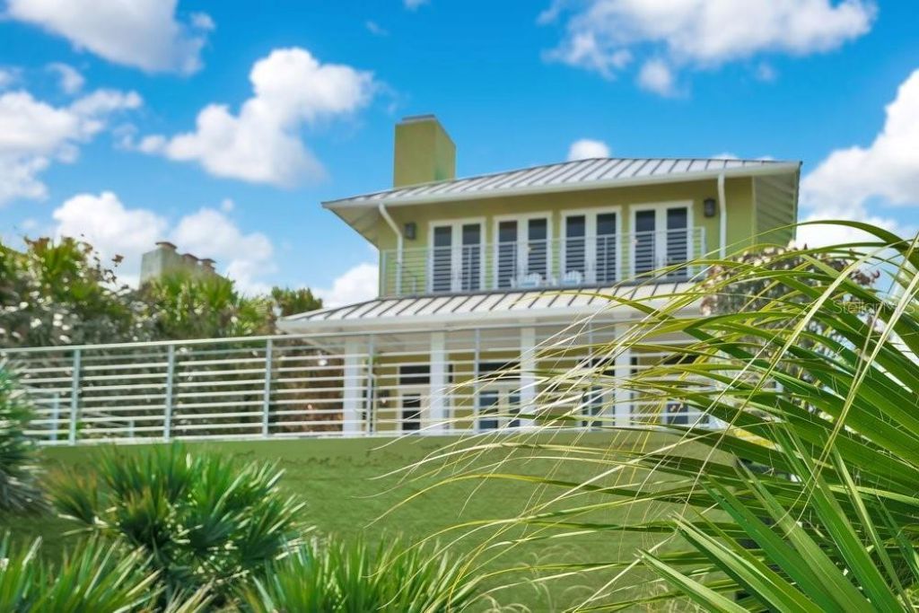 1423 N Atlantic Avenue, New Smyrna Beach, FL 32169 Photo