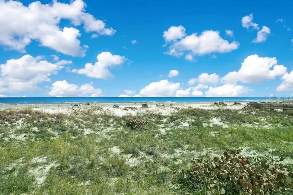 1423 N Atlantic Avenue, New Smyrna Beach, FL 32169 Photo