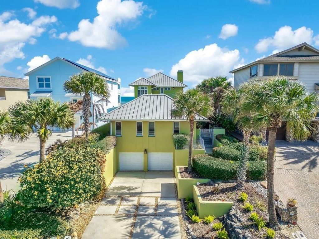 1423 N Atlantic Avenue, New Smyrna Beach, FL 32169 Photo