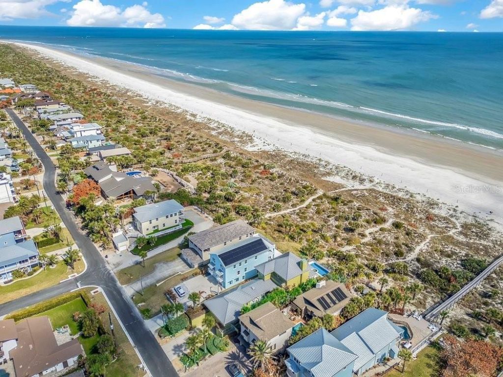 1423 N Atlantic Avenue, New Smyrna Beach, FL 32169 Photo