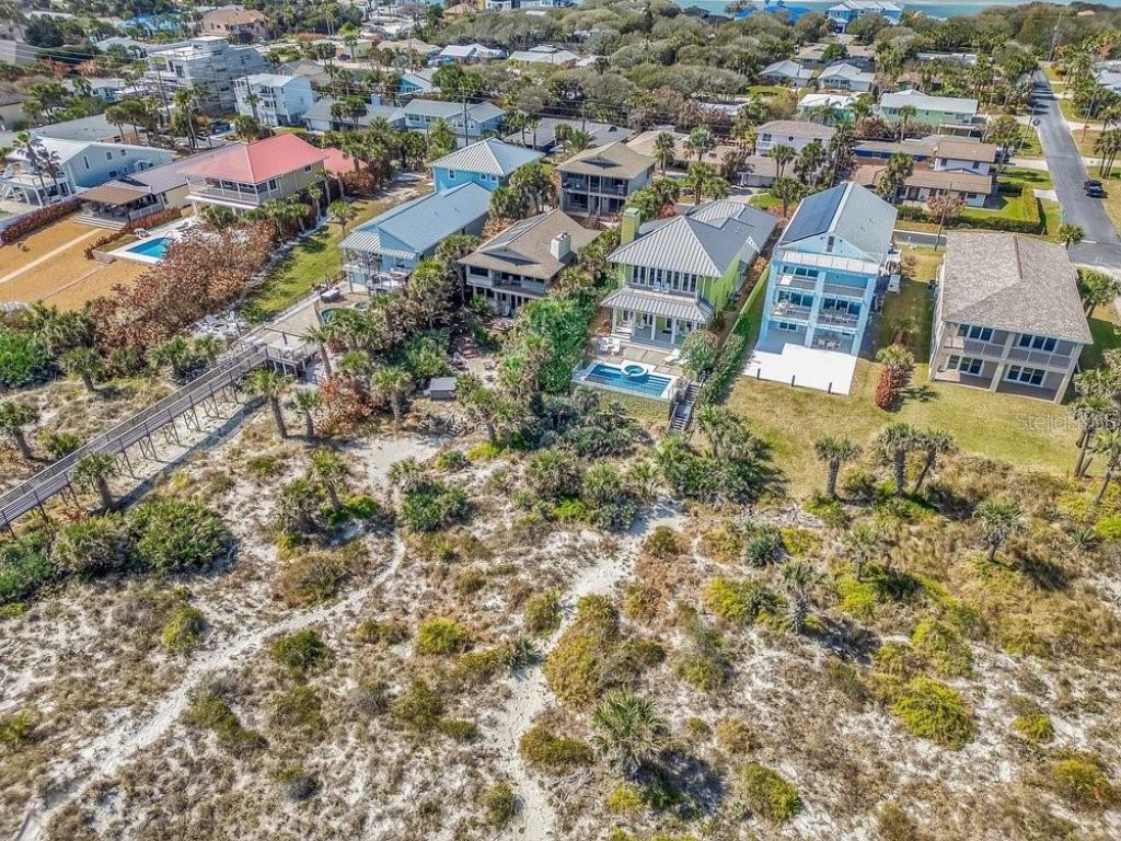 1423 N Atlantic Avenue, New Smyrna Beach, FL 32169 Photo