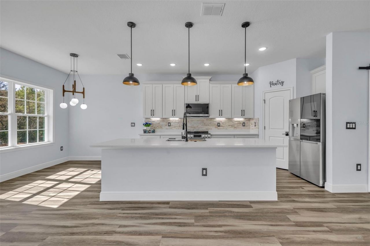 256 Hibiscus Lane, Poinciana, FL 34759 Photo