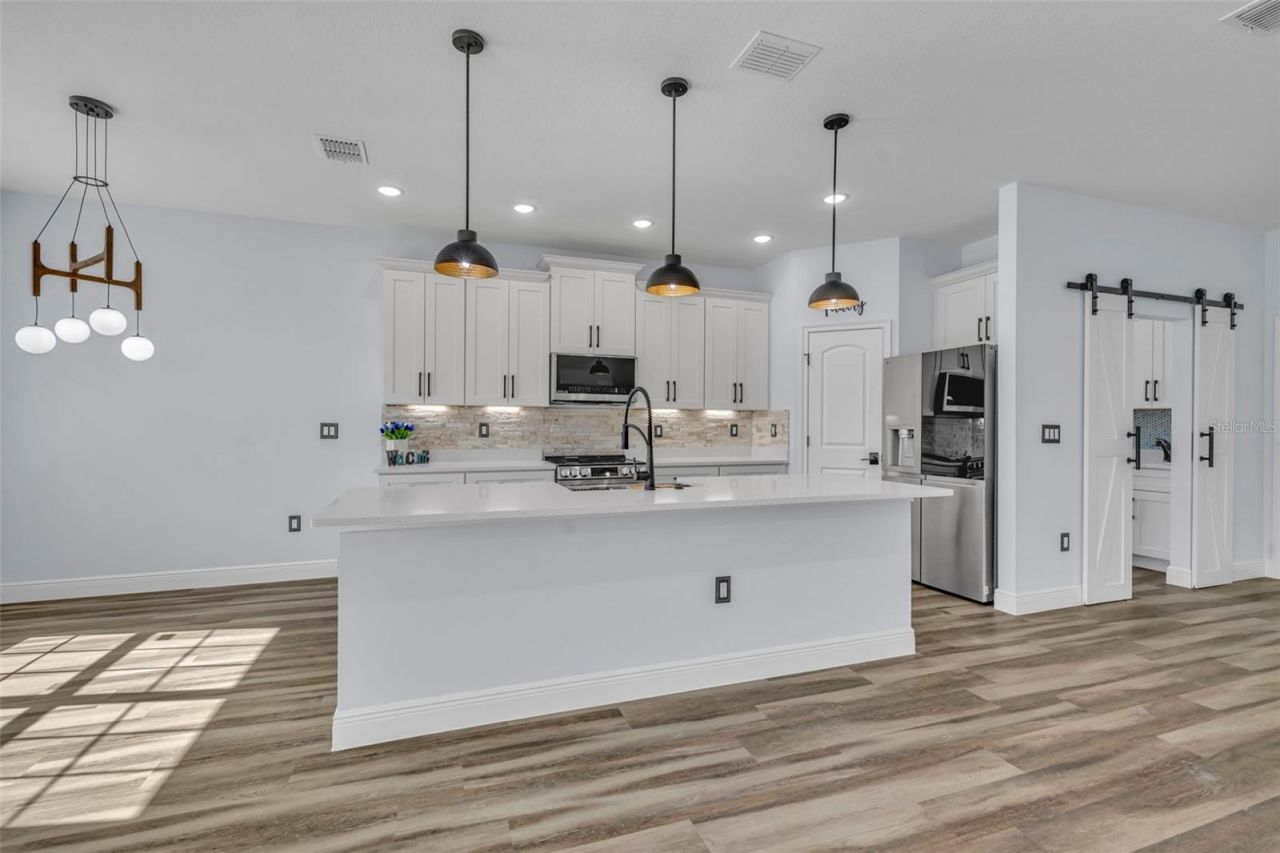 256 Hibiscus Lane, Poinciana, FL 34759 Photo