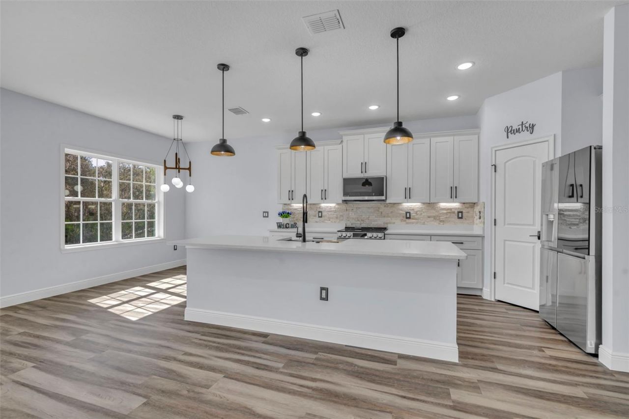 256 Hibiscus Lane, Poinciana, FL 34759 Photo