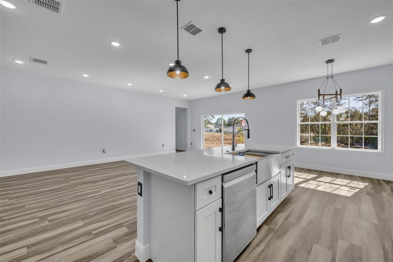 256 Hibiscus Lane, Poinciana, FL 34759 Photo
