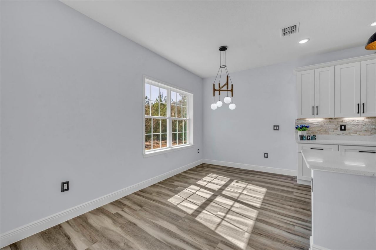 256 Hibiscus Lane, Poinciana, FL 34759 Photo