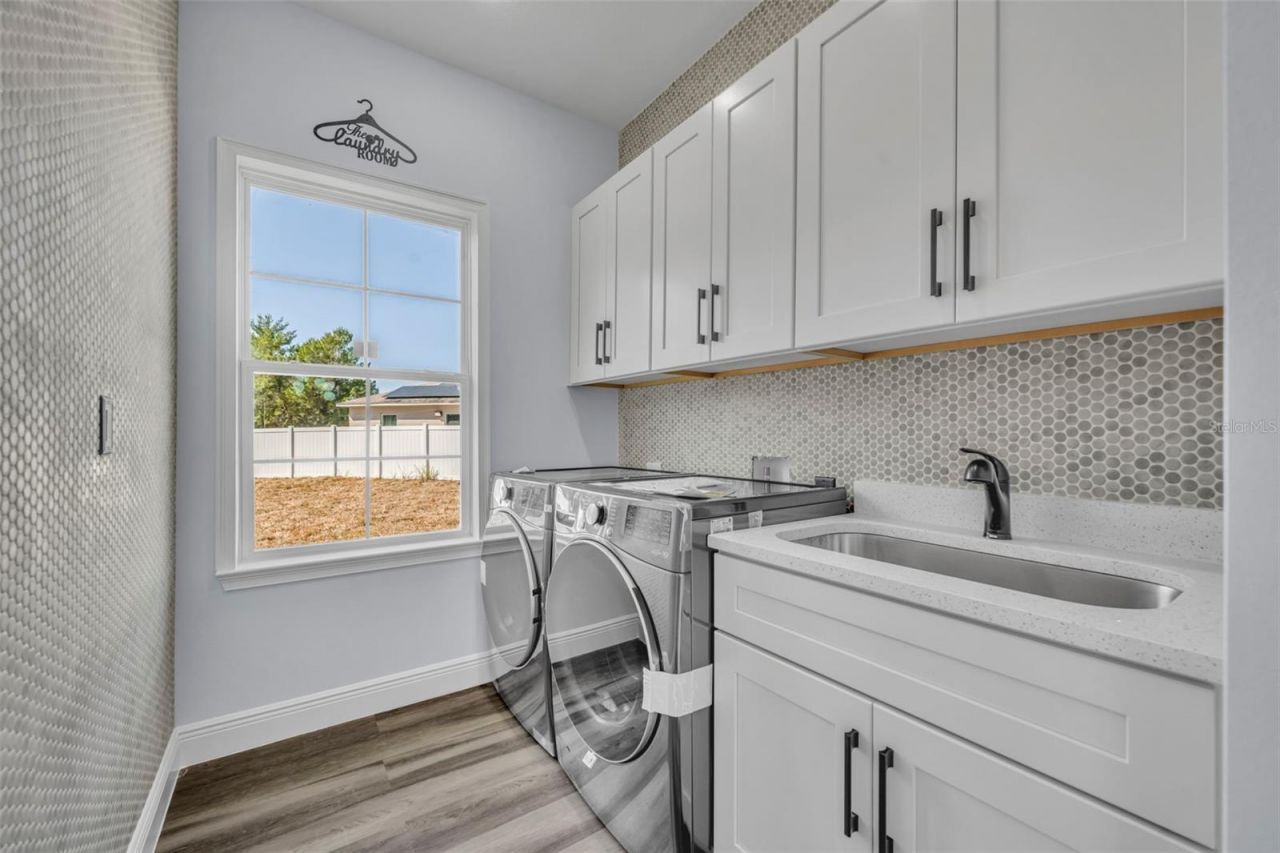 256 Hibiscus Lane, Poinciana, FL 34759 Photo