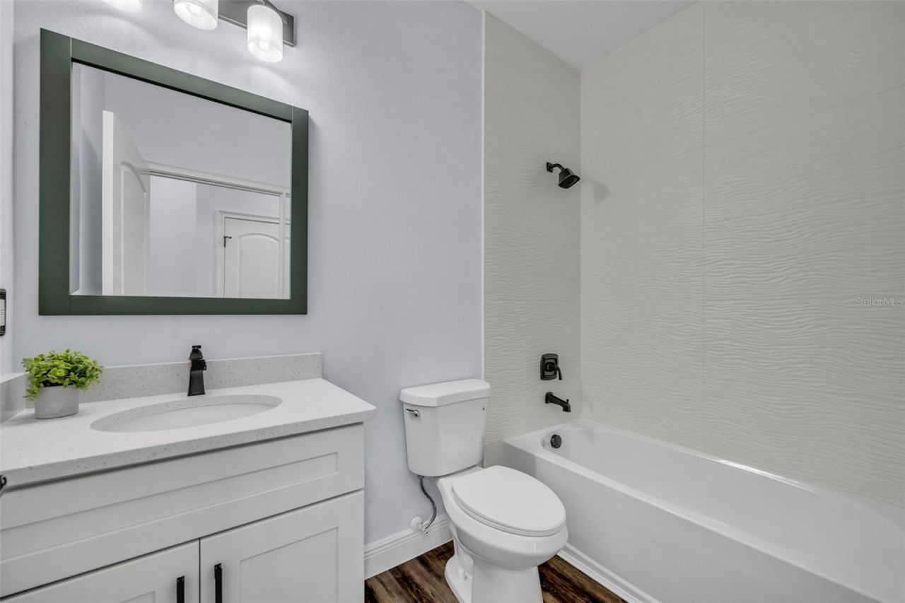 256 Hibiscus Lane, Poinciana, FL 34759 Photo