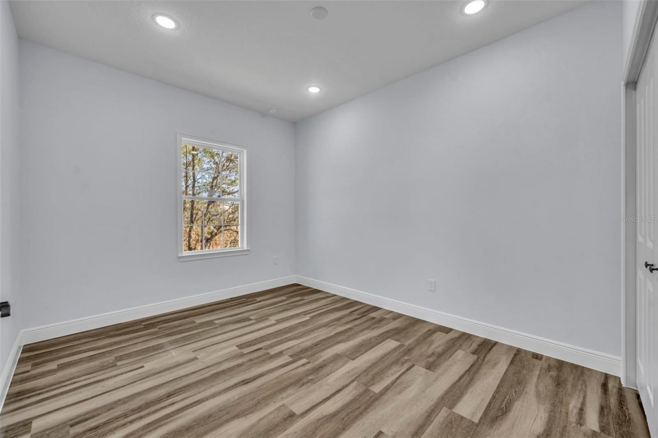 256 Hibiscus Lane, Poinciana, FL 34759 Photo