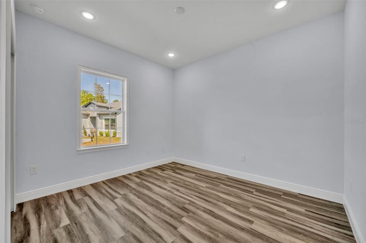 256 Hibiscus Lane, Poinciana, FL 34759 Photo