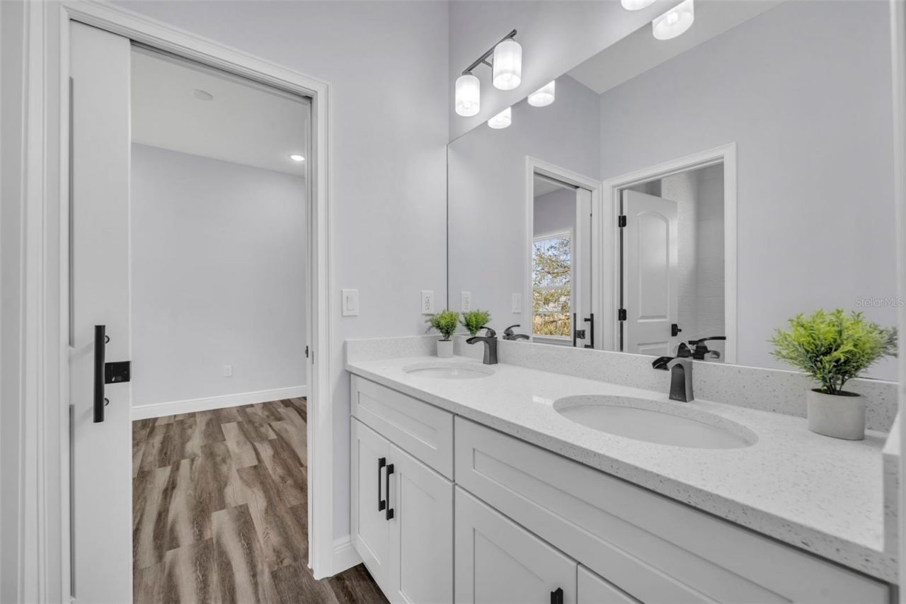 256 Hibiscus Lane, Poinciana, FL 34759 Photo