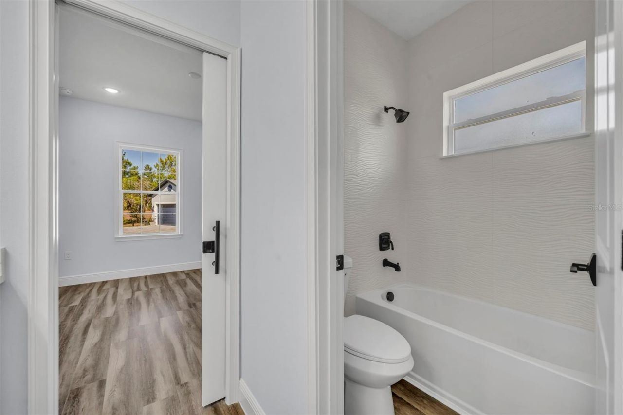 256 Hibiscus Lane, Poinciana, FL 34759 Photo