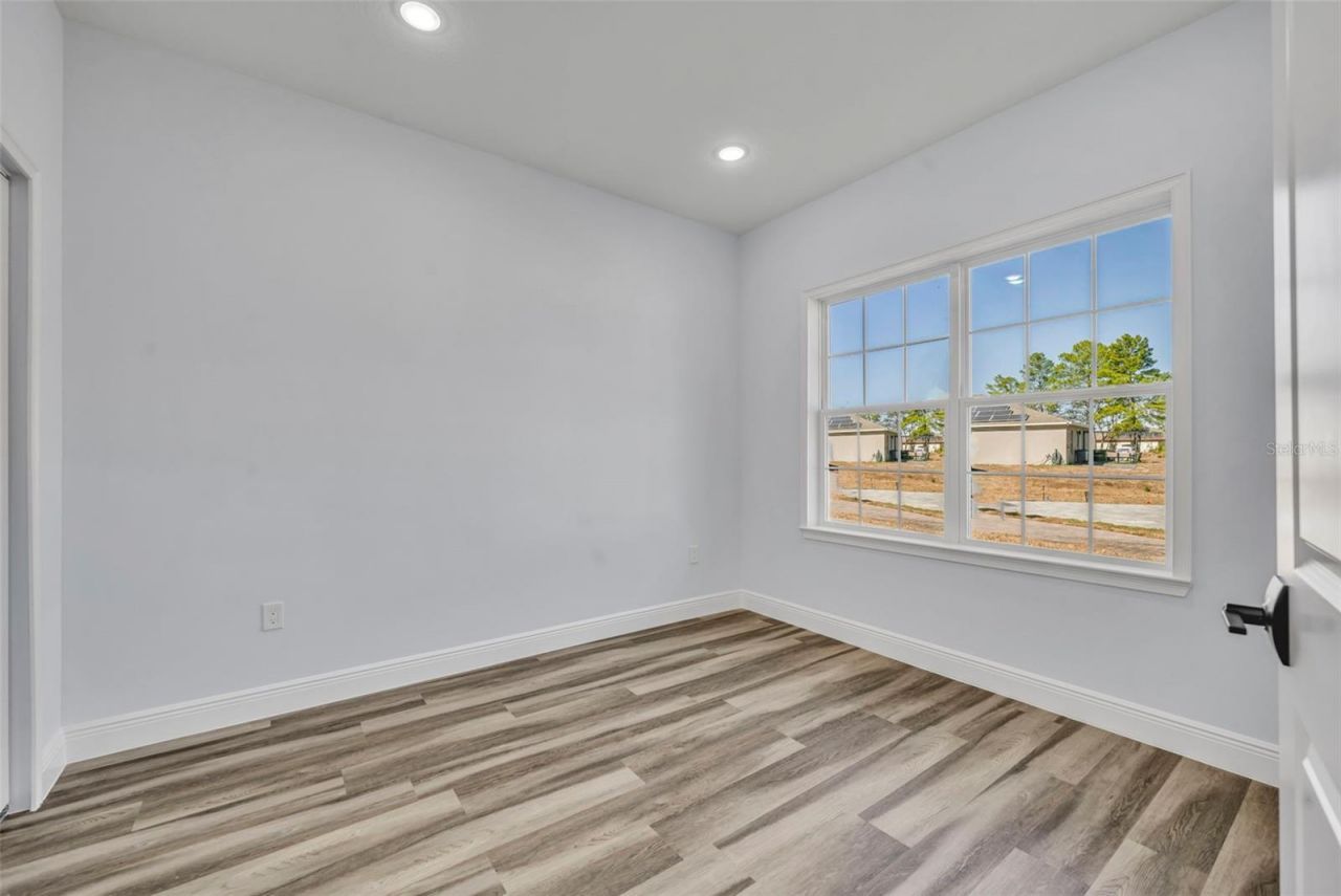 256 Hibiscus Lane, Poinciana, FL 34759 Photo
