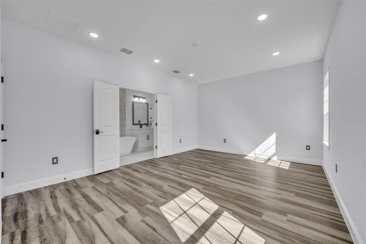 256 Hibiscus Lane, Poinciana, FL 34759 Photo