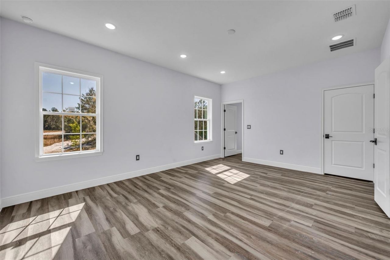 256 Hibiscus Lane, Poinciana, FL 34759 Photo