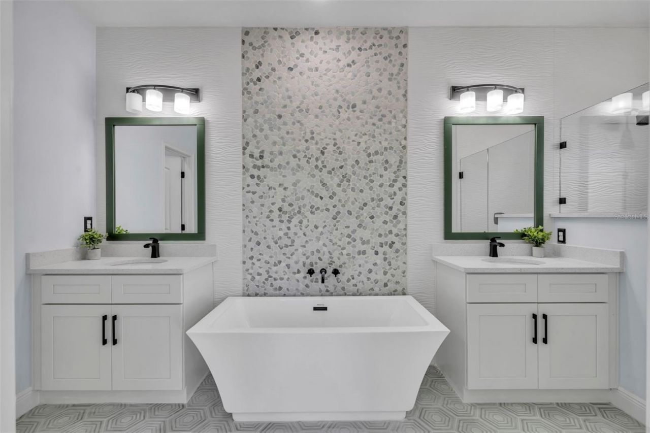 256 Hibiscus Lane, Poinciana, FL 34759 Photo
