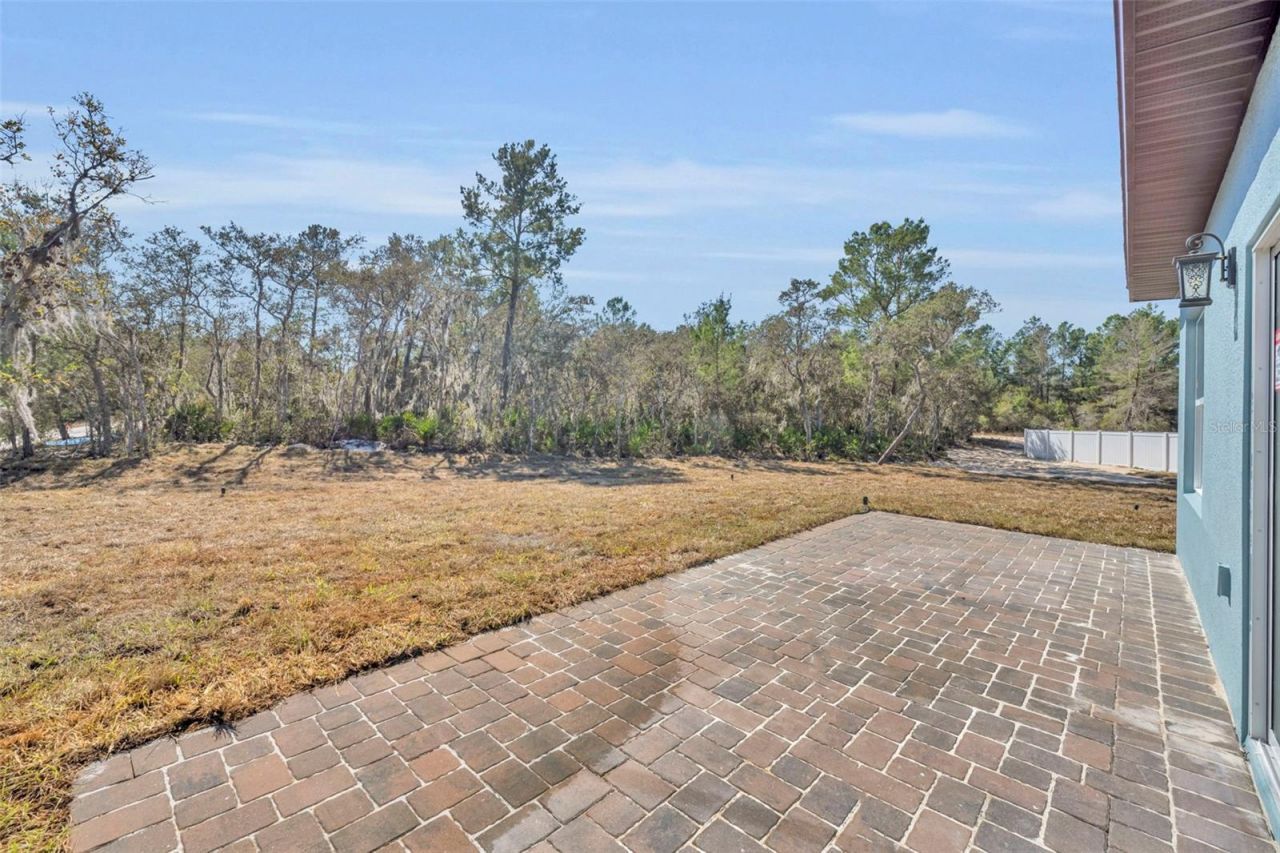 256 Hibiscus Lane, Poinciana, FL 34759 Photo