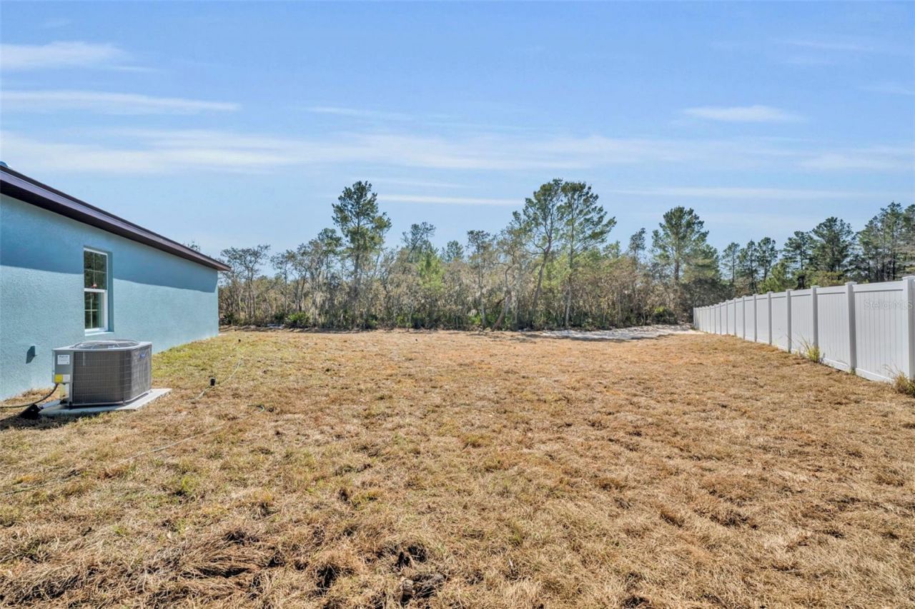 256 Hibiscus Lane, Poinciana, FL 34759 Photo