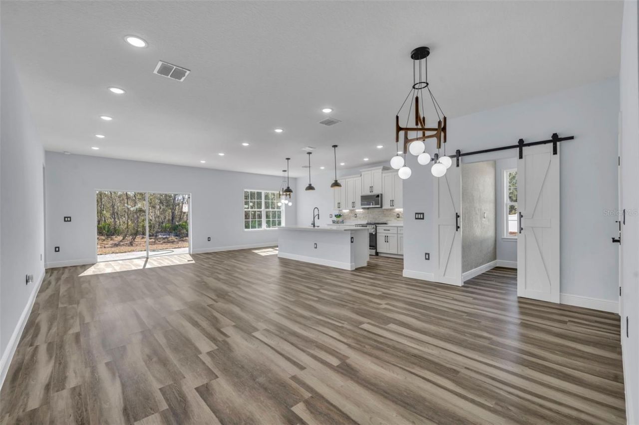 256 Hibiscus Lane, Poinciana, FL 34759 Photo